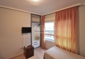 Hotel en venta con 838m² en Torrevieja foto