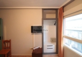Hotel en venta con 838m² en Torrevieja foto