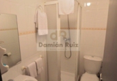 Hotel en venta con 838m² en Torrevieja foto