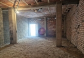 Local comercial
en venda
a Alcover, Avinguda de Reus foto