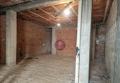 Local comercial
en venda
a Alcover, Avinguda de Reus foto