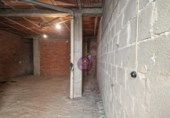Local comercial
en venda
a Alcover, Avinguda de Reus foto