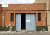 175m² workshop for sale in Aldea, photo