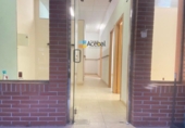 Local comercial en venta con 79m² en Gijón foto