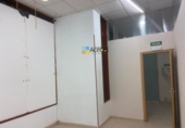 Local comercial en venta con 79m² en Gijón foto