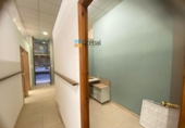 Local comercial en venta con 79m² en Gijón foto