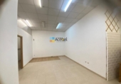 Local comercial en venta con 79m² en Gijón foto