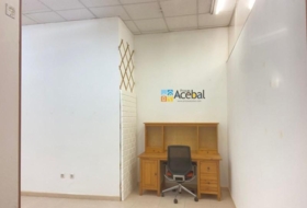 Foto 8
