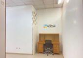 Local comercial en venta con 79m² en Gijón foto