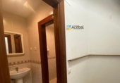 Local comercial en venta con 79m² en Gijón foto