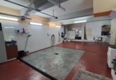  offices for sale in A Coruña, photo
