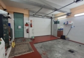  offices for sale in A Coruña, photo