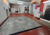  offices for sale in A Coruña, photo