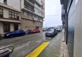  offices for sale in A Coruña, photo