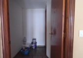 Local comercial en venta con 62m² en Córdoba foto