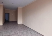 Local comercial en venta con 62m² en Córdoba foto