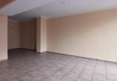 Local comercial en venta con 62m² en Córdoba foto