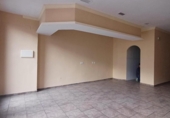 Local comercial en venta con 62m² en Córdoba foto