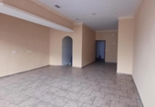 Local comercial en venta con 62m² en Córdoba foto