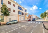 250m² locaux commerciaux pour location à Albox, photo