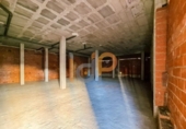 250m² locaux commerciaux pour location à Albox, photo