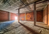 250m² locaux commerciaux pour location à Albox, photo