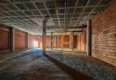 250m² locaux commerciaux pour location à Albox, photo