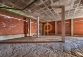 250m² locaux commerciaux pour location à Albox, photo