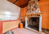  warehouse for sale in Chirivel, photo