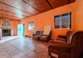  warehouse for sale in Chirivel, photo