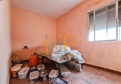  warehouse for sale in Chirivel, photo