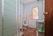  warehouse for sale in Chirivel, photo