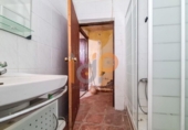  warehouse for sale in Chirivel, photo