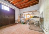  warehouse for sale in Chirivel, photo