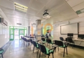 120m² commercial premises for sale in Zurgena, photo