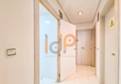 120m² commercial premises for sale in Zurgena, photo