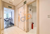 120m² commercial premises for sale in Zurgena, photo