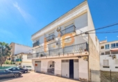  commercial premises for rent in Albox, Calle Feria photo