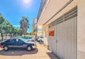  commercial premises for rent in Albox, Calle Feria photo