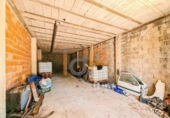  commercial premises for rent in Albox, Calle Feria photo
