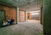  commercial premises for rent in Albox, Calle Feria photo