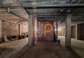  commercial premises for rent in Albox, Calle Feria photo