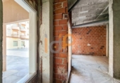 254m² commercial premises for sale in Macael, photo