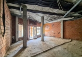 254m² commercial premises for sale in Macael, photo