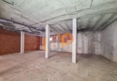 254m² commercial premises for sale in Macael, photo