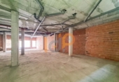 254m² commercial premises for sale in Macael, photo