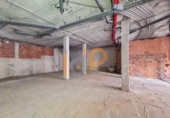 254m² commercial premises for sale in Macael, photo
