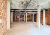 254m² commercial premises for sale in Macael, photo