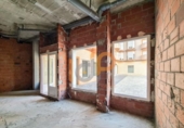 254m² commercial premises for sale in Macael, photo