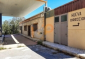 Local comercial
en venda
amb 559m² a Olula del Río foto